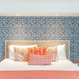 https://villa-nautilus-st-thomas.comcaribbean.com