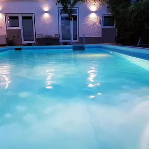 check availability