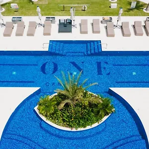 https://one-canal-upper-land.greaterantilleshotels.net