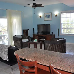 https://apartment-turtle-cove.comcaribbean.com